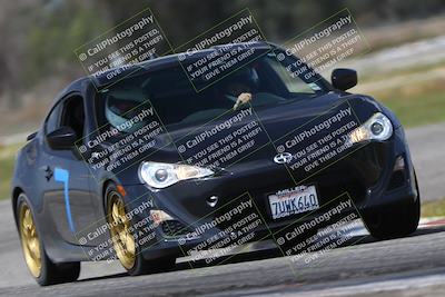 media/Mar-29-2025-Speed Ventures (Sat) [[9900210f0d]]/Purple/Session 3 (Sunset)/